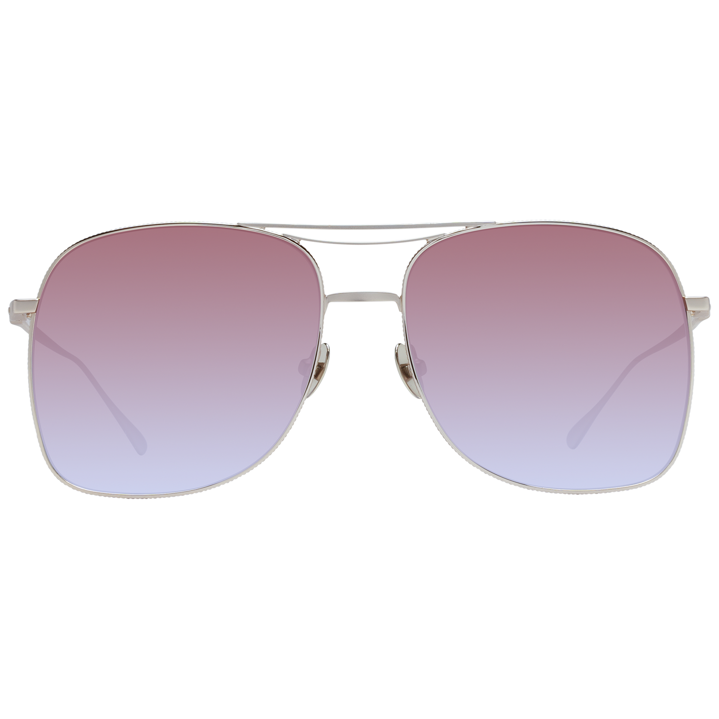 SCOTCH & SODA SUNGLASSES SS5011 57402 Sonnenbrille