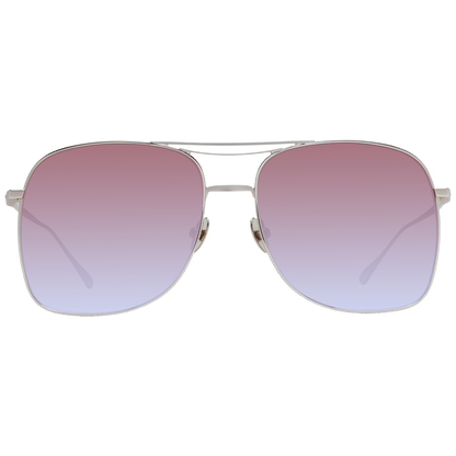 SCOTCH & SODA SUNGLASSES SS5011 57402 Sonnenbrille