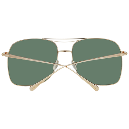 SCOTCH & SODA SUNGLASSES SS5011 57407 Sonnenbrille ansicht-2