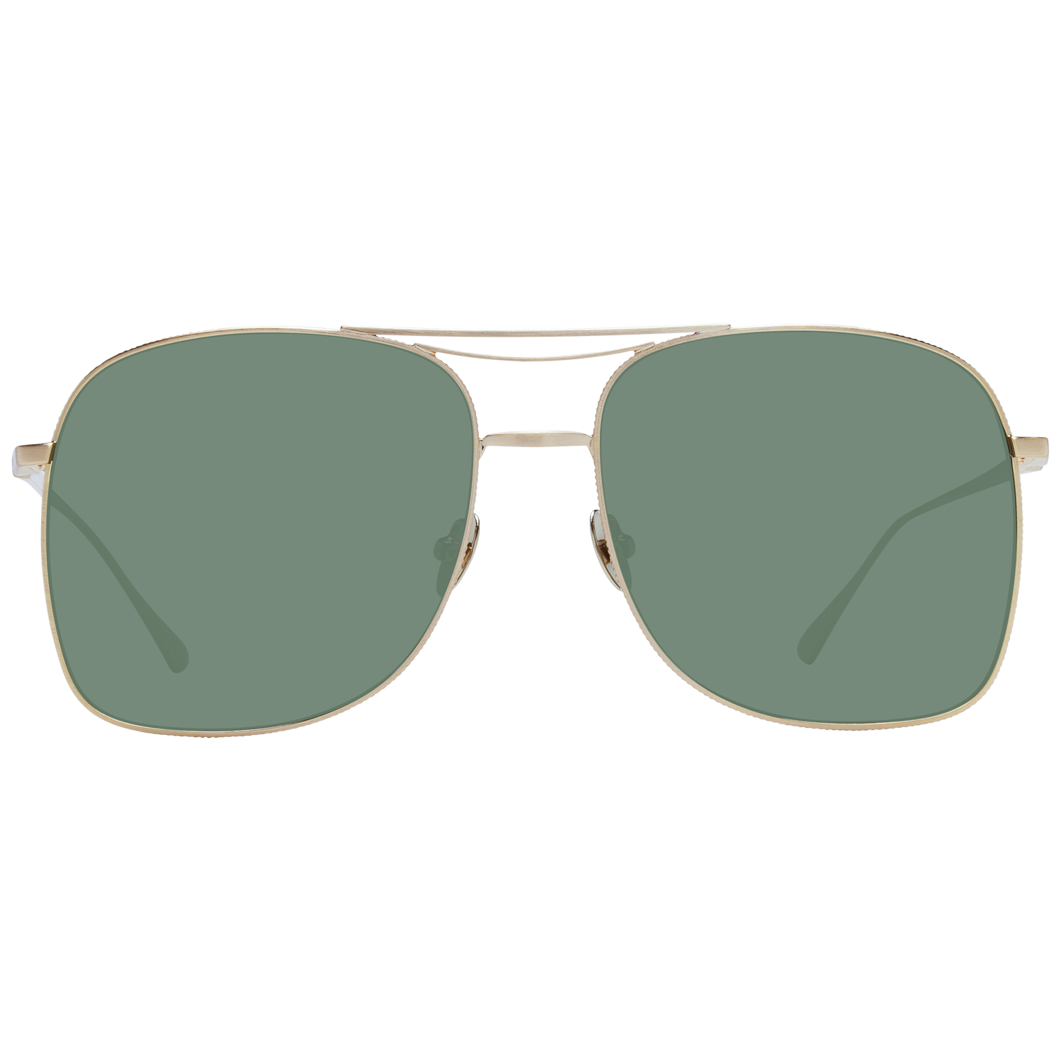 SCOTCH & SODA SUNGLASSES SS5011 57407 Sonnenbrille