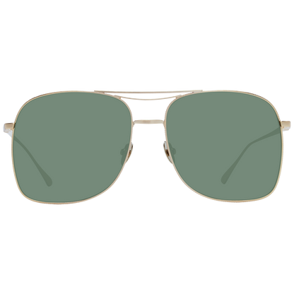SCOTCH & SODA SUNGLASSES SS5011 57407 Sonnenbrille