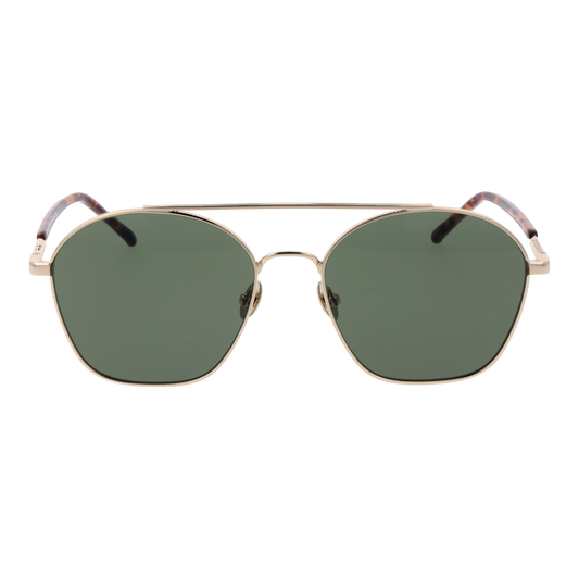 SCOTCH & SODA SUNGLASSES SS5013 55402 Sonnenbrille