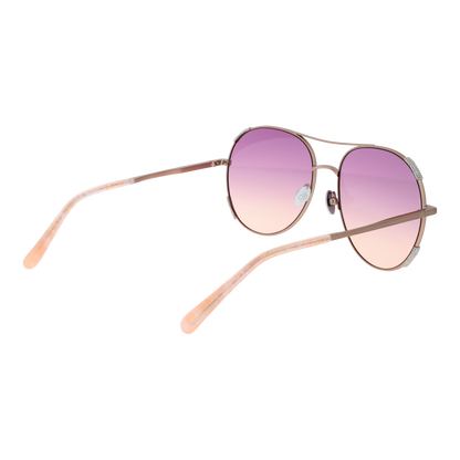 SCOTCH & SODA SUNGLASSES SS5017 57404 Sonnenbrille ansicht-2
