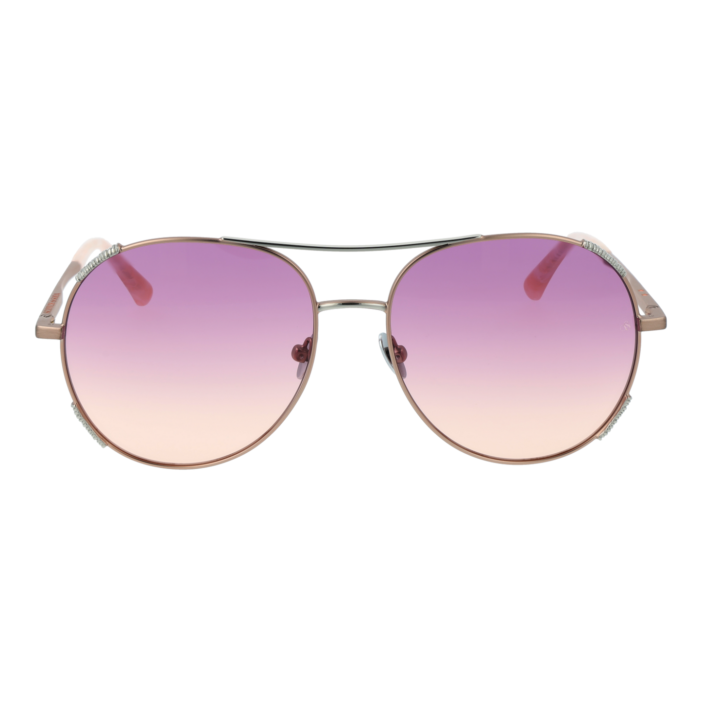 SCOTCH & SODA SUNGLASSES SS5017 57404 Sonnenbrille