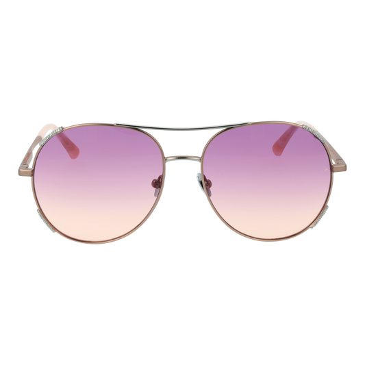 SCOTCH & SODA SUNGLASSES SS5017 57404 Sonnenbrille