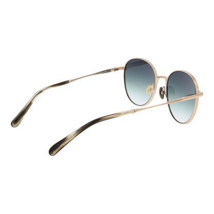SCOTCH & SODA SUNGLASSES SS5024 52400 Sonnenbrille ansicht-2
