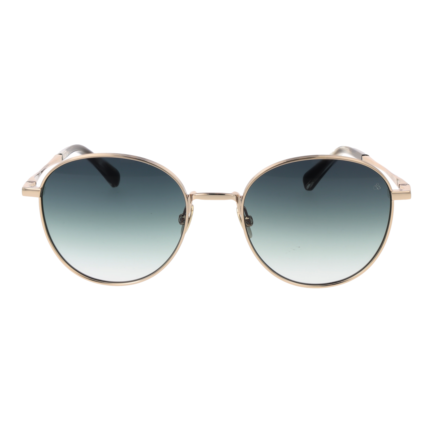 SCOTCH & SODA SUNGLASSES SS5024 52400 Sonnenbrille