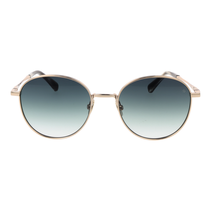 SCOTCH & SODA SUNGLASSES SS5024 52400 Sonnenbrille