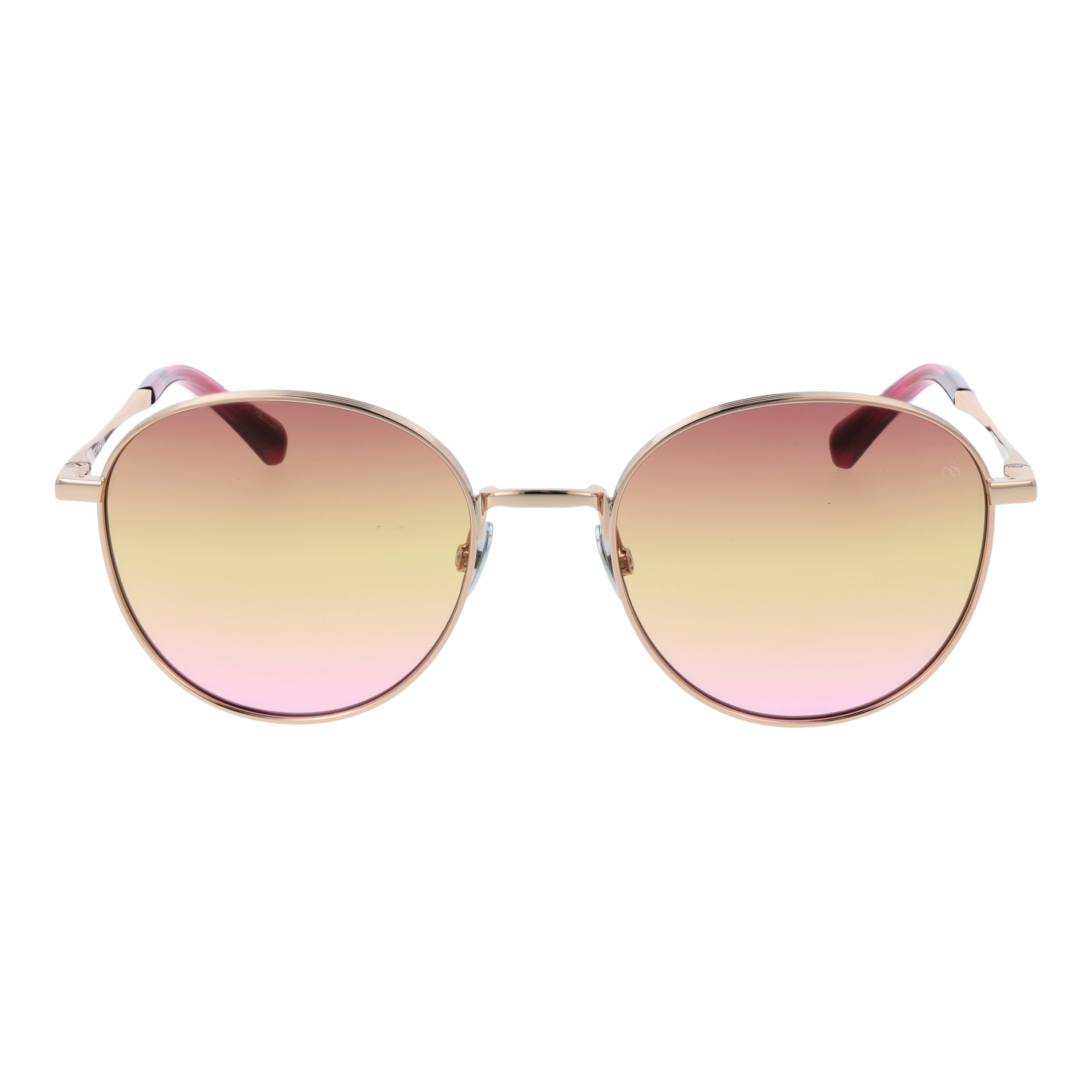 SCOTCH & SODA SUNGLASSES SS5024 52401 Sonnenbrille