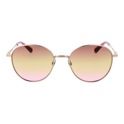 SCOTCH & SODA SUNGLASSES SS5024 52401 Sonnenbrille
