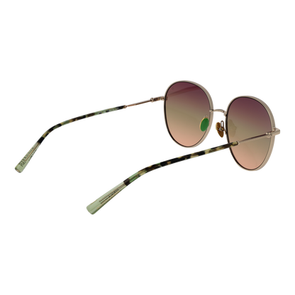 SCOTCH & SODA SUNGLASSES SS5025 56400 Sonnenbrille ansicht-2