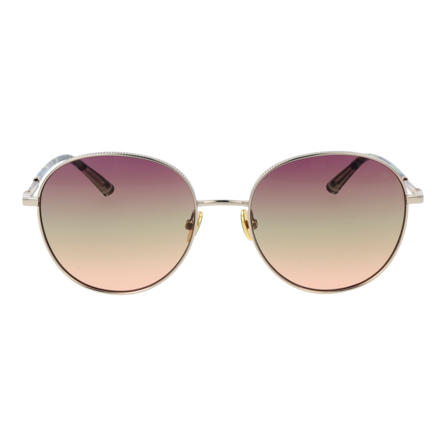 SCOTCH & SODA SUNGLASSES SS5025 56400 Sonnenbrille
