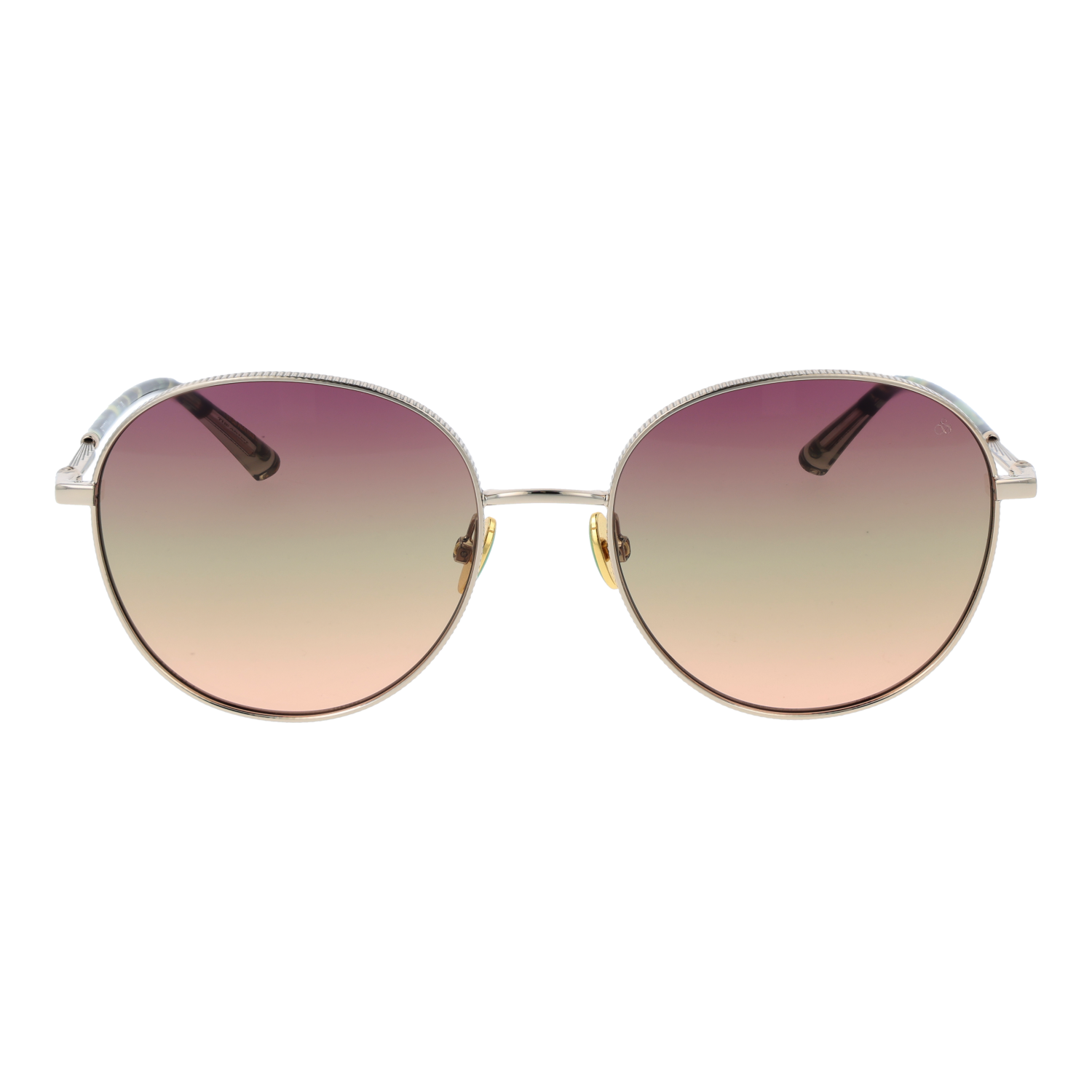 SCOTCH & SODA SUNGLASSES SS5025 56400 Sonnenbrille