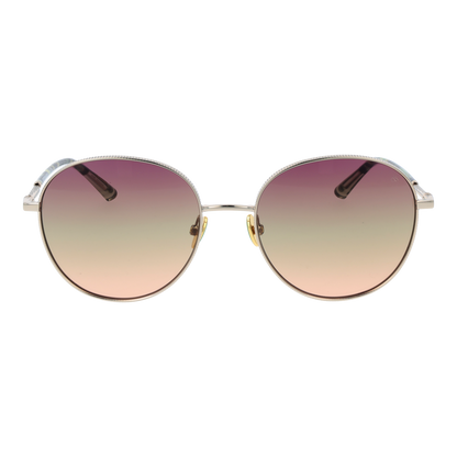 SCOTCH & SODA SUNGLASSES SS5025 56400 Sonnenbrille