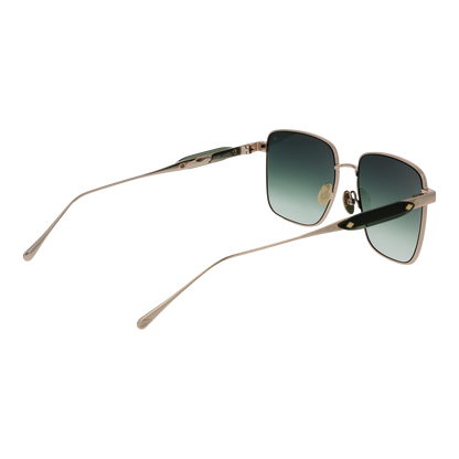 SCOTCH & SODA SUNGLASSES SS5028 55101 Sonnenbrille ansicht-2