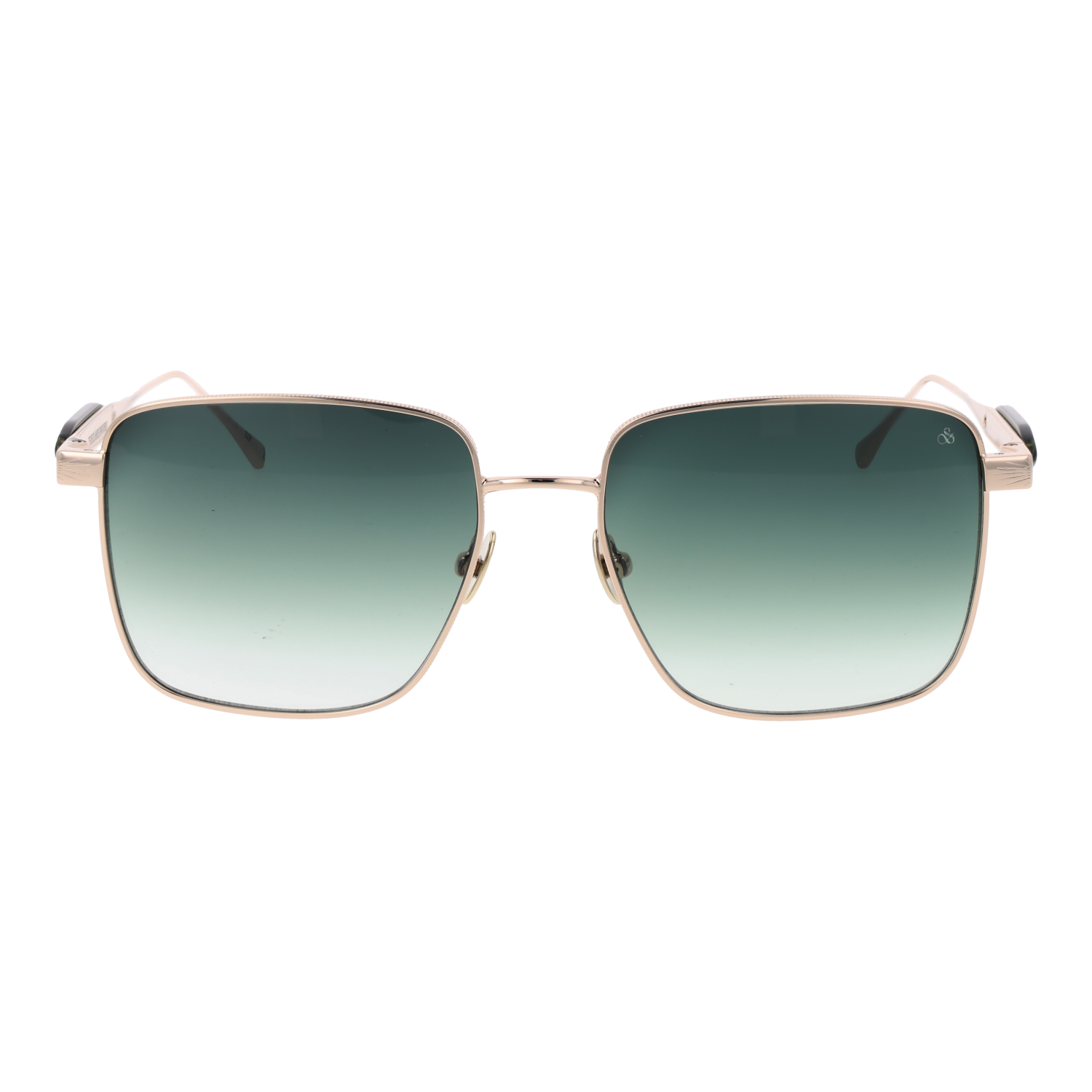SCOTCH & SODA SUNGLASSES SS5028 55101 Sonnenbrille