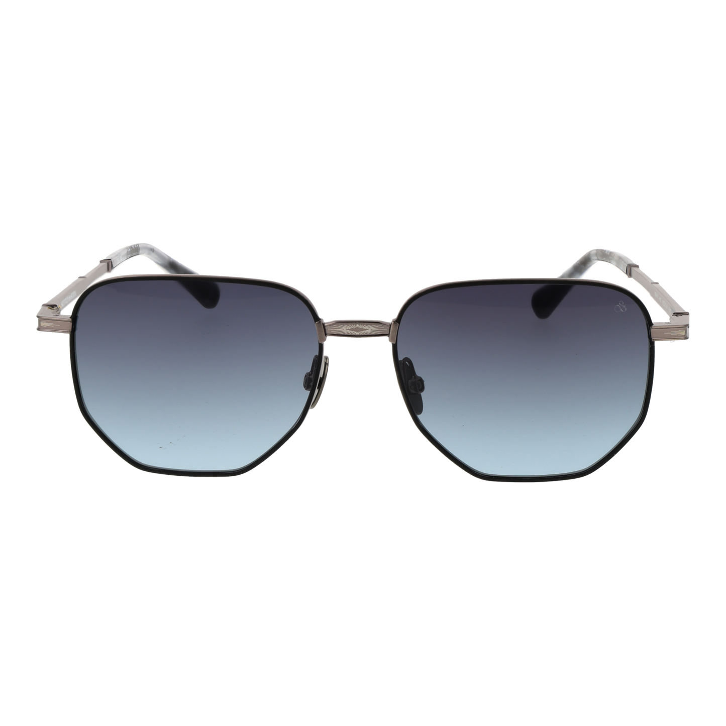 SCOTCH & SODA SUNGLASSES SS6019 53002 Sonnenbrille