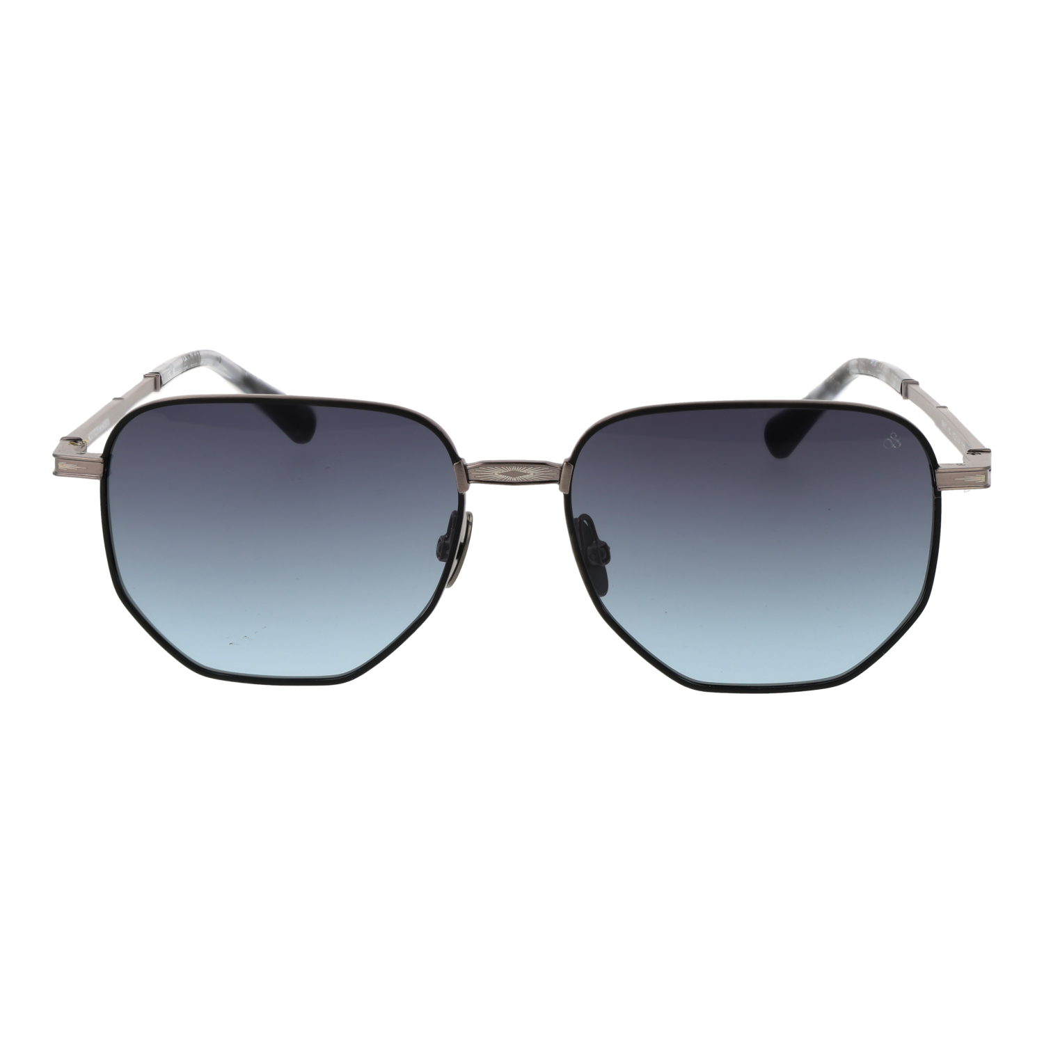 SCOTCH & SODA SUNGLASSES SS6019 53002 Sonnenbrille