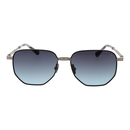 SCOTCH & SODA SUNGLASSES SS6019 53002 Sonnenbrille
