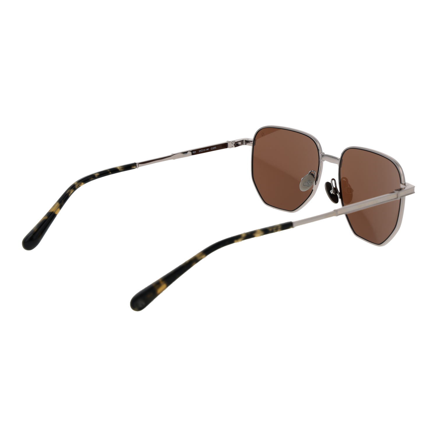 SCOTCH & SODA SUNGLASSES SS6019 53910 Sonnenbrille ansicht-2