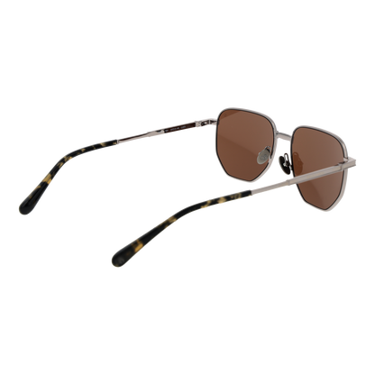 SCOTCH & SODA SUNGLASSES SS6019 53910 Sonnenbrille ansicht-2