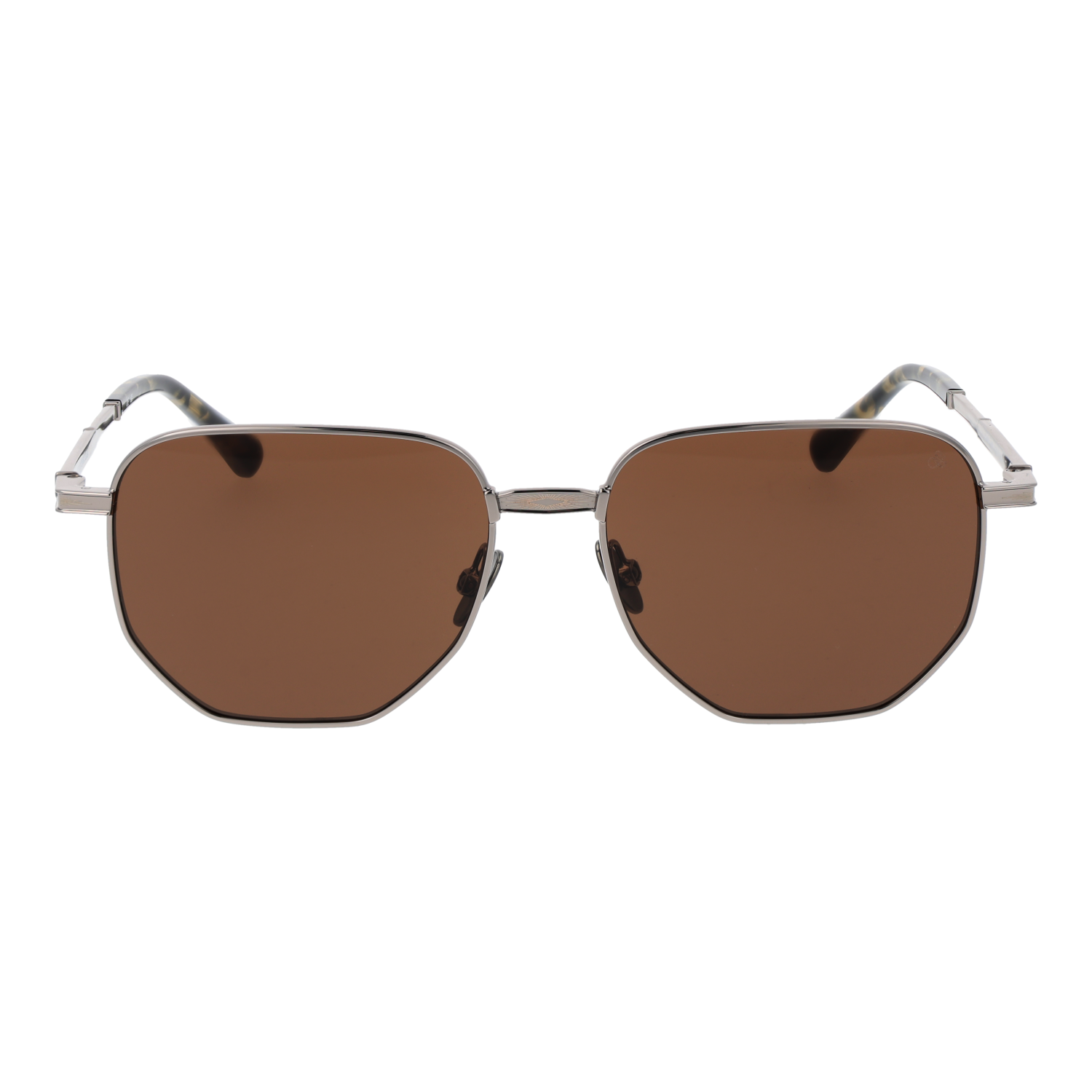 SCOTCH & SODA SUNGLASSES SS6019 53910 Sonnenbrille
