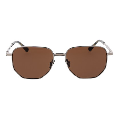 SCOTCH & SODA SUNGLASSES SS6019 53910 Sonnenbrille