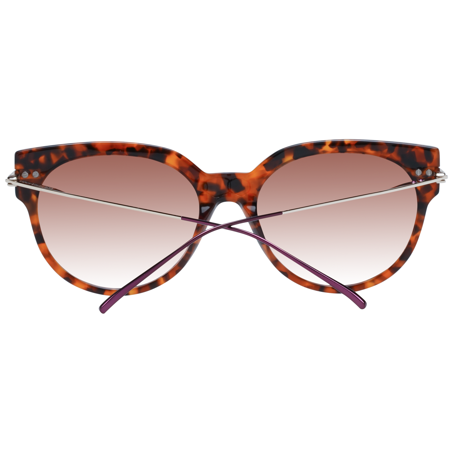 SCOTCH & SODA SUNGLASSES SS7005 55104 Sonnenbrille ansicht-2