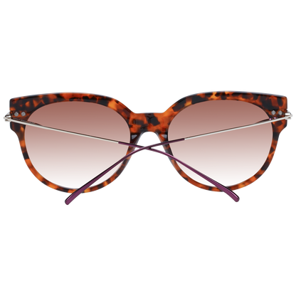 SCOTCH & SODA SUNGLASSES SS7005 55104 Sonnenbrille ansicht-2