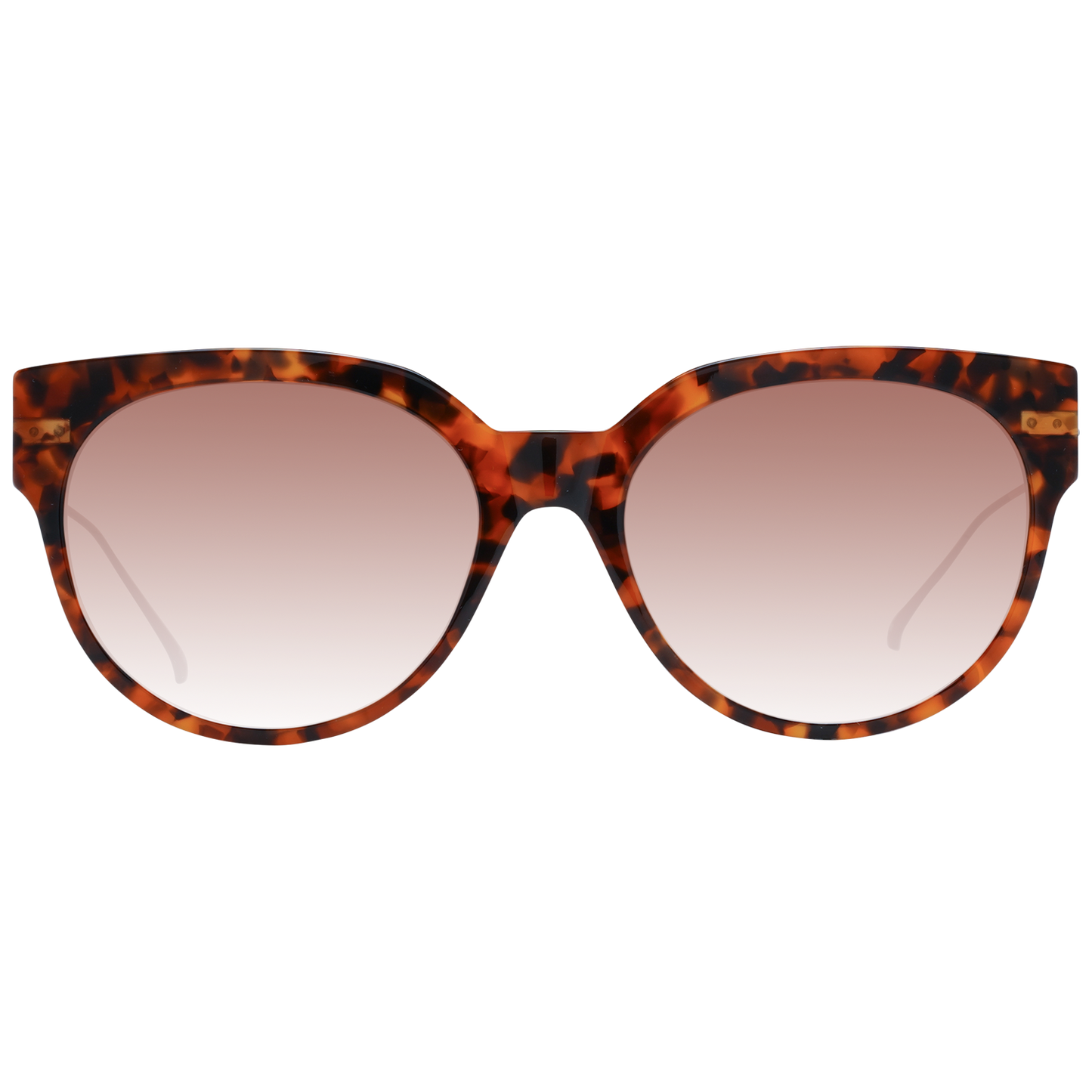 SCOTCH & SODA SUNGLASSES SS7005 55104 Sonnenbrille