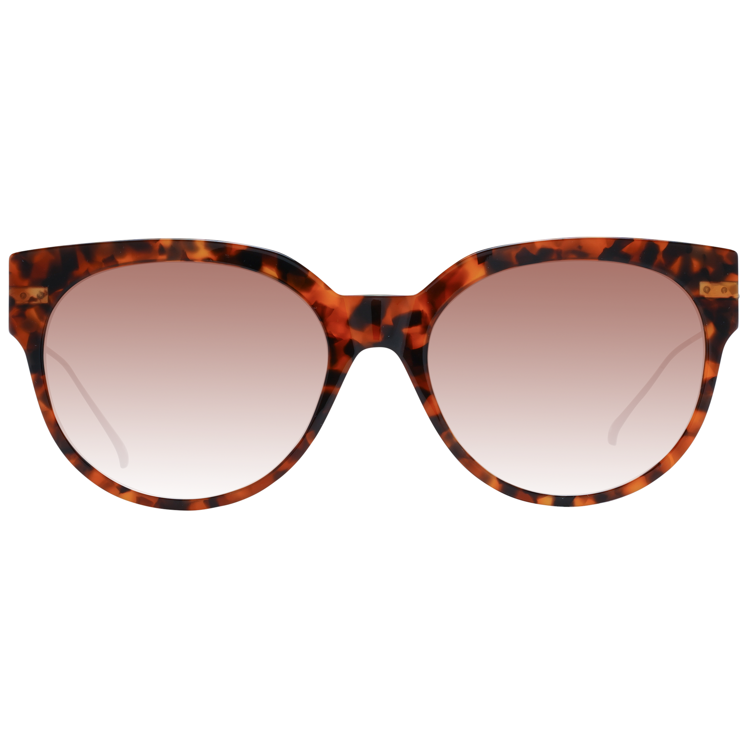 SCOTCH & SODA SUNGLASSES SS7005 55104 Sonnenbrille