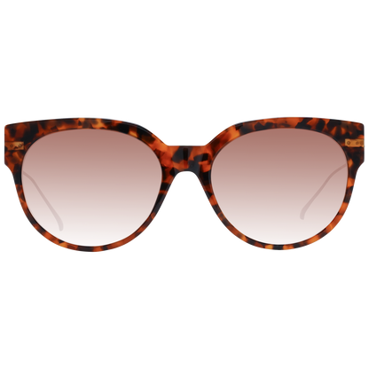 SCOTCH & SODA SUNGLASSES SS7005 55104 Sonnenbrille