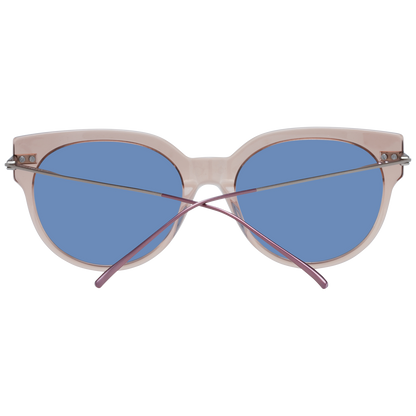 SCOTCH & SODA SUNGLASSES SS7005 55288 Sonnenbrille ansicht-2