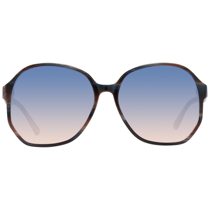 SCOTCH & SODA SUNGLASSES SS7011 57103 Sonnenbrille