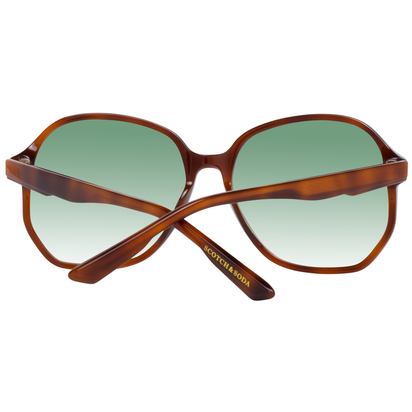 SCOTCH & SODA SUNGLASSES SS7011 57131 Sonnenbrille ansicht-2