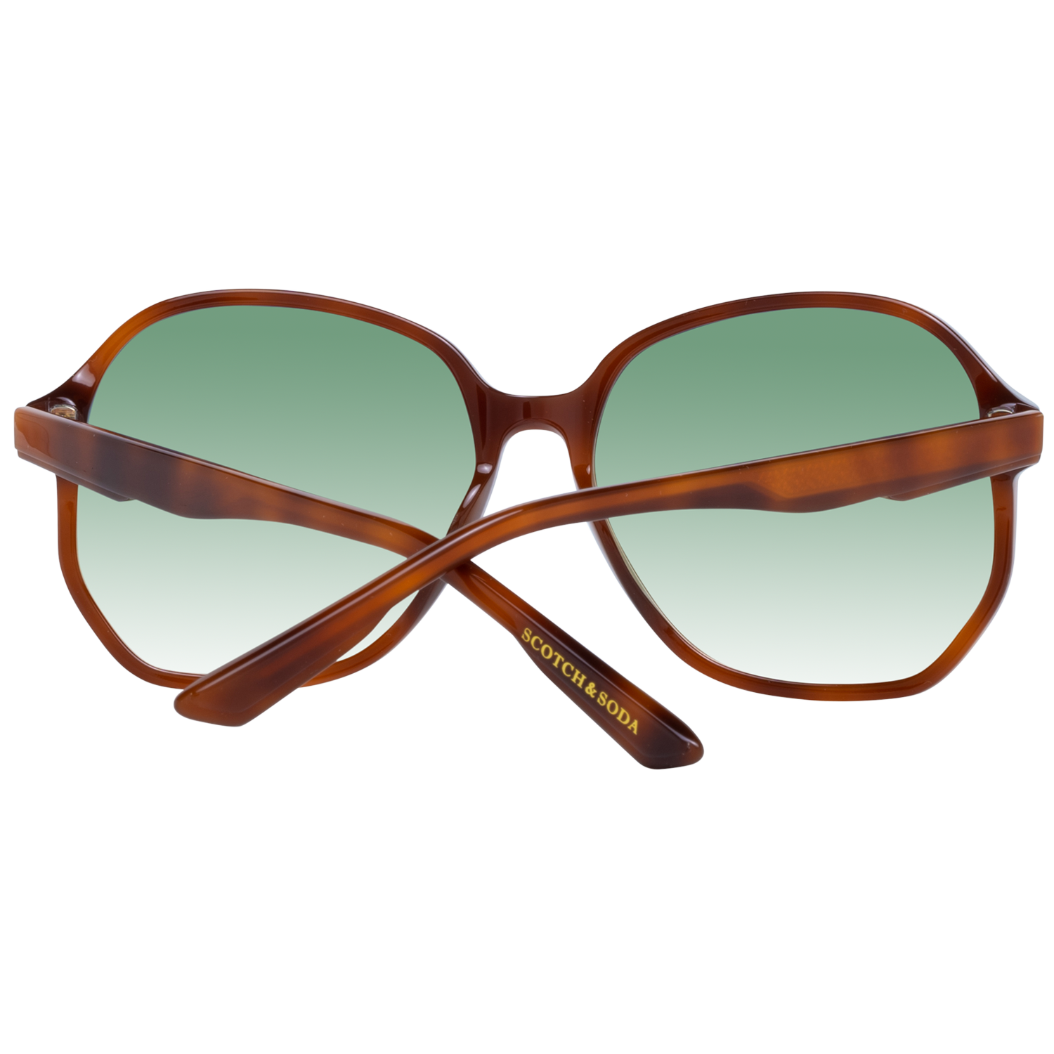 SCOTCH & SODA SUNGLASSES SS7011 57131 Sonnenbrille ansicht-2