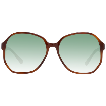 SCOTCH & SODA SUNGLASSES SS7011 57131 Sonnenbrille