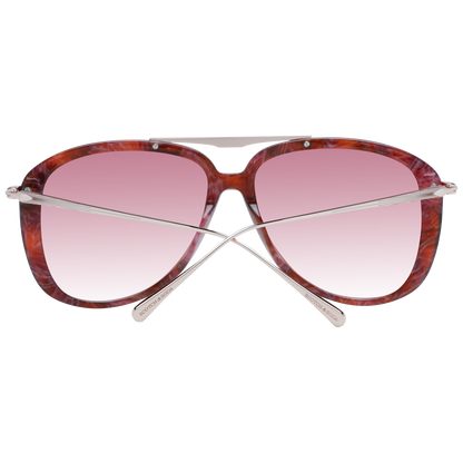 SCOTCH & SODA SUNGLASSES SS7014 57239 Sonnenbrille ansicht-2