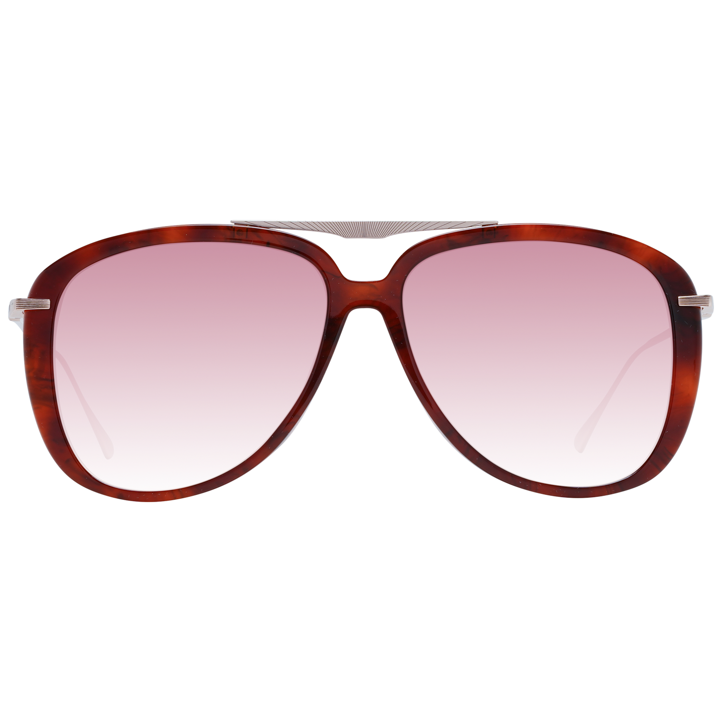 SCOTCH & SODA SUNGLASSES SS7014 57239 Sonnenbrille