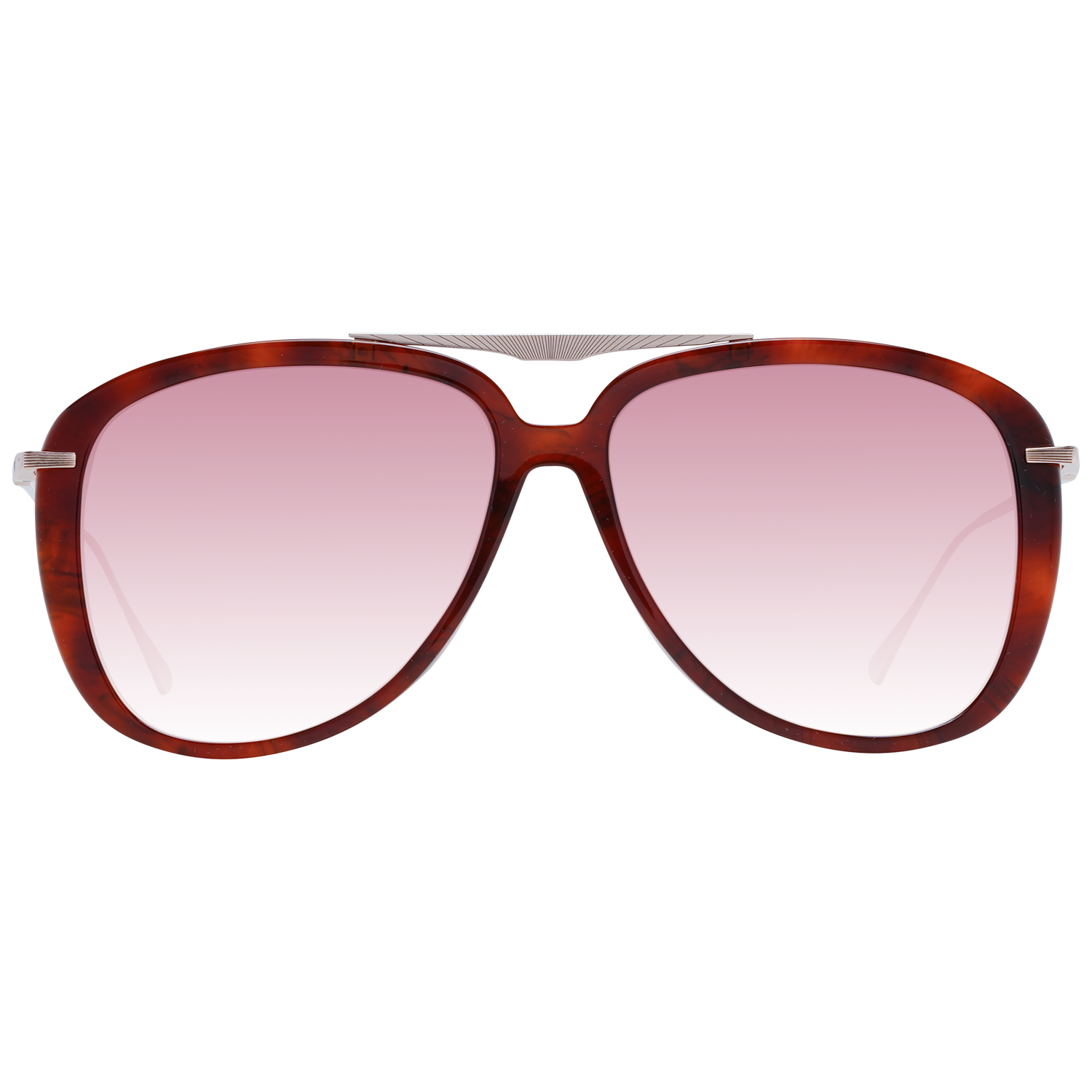 SCOTCH & SODA SUNGLASSES SS7014 57239 Sonnenbrille