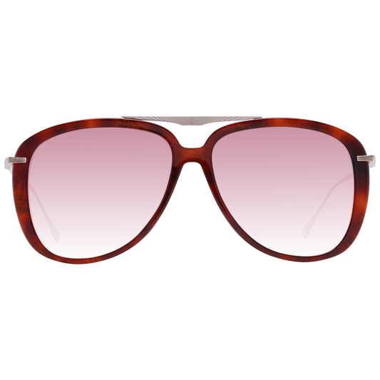 SCOTCH & SODA SUNGLASSES SS7014 57239 Sonnenbrille