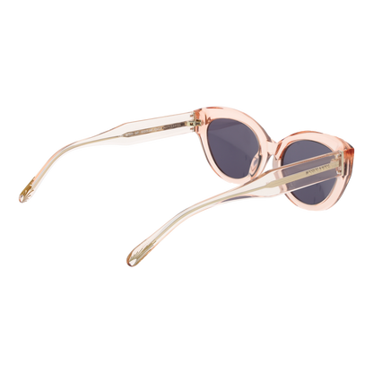 SCOTCH & SODA SUNGLASSES SS7019 55247 Sonnenbrille ansicht-2