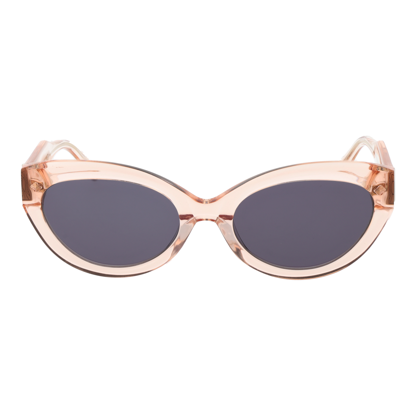 SCOTCH & SODA SUNGLASSES SS7019 55247 Sonnenbrille