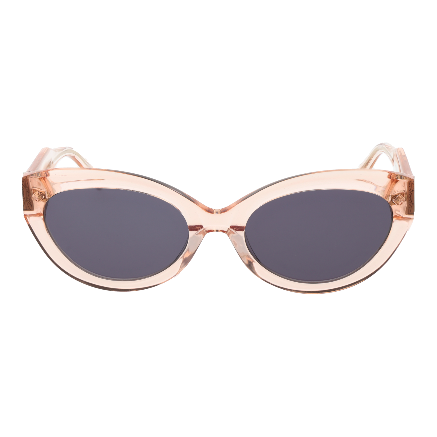 SCOTCH & SODA SUNGLASSES SS7019 55247 Sonnenbrille