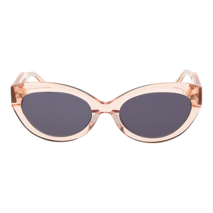 SCOTCH & SODA SUNGLASSES SS7019 55247 Sonnenbrille