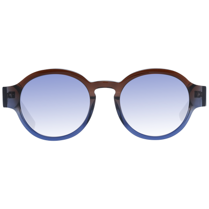 SCOTCH & SODA SUNGLASSES SS7020 54101 Sonnenbrille