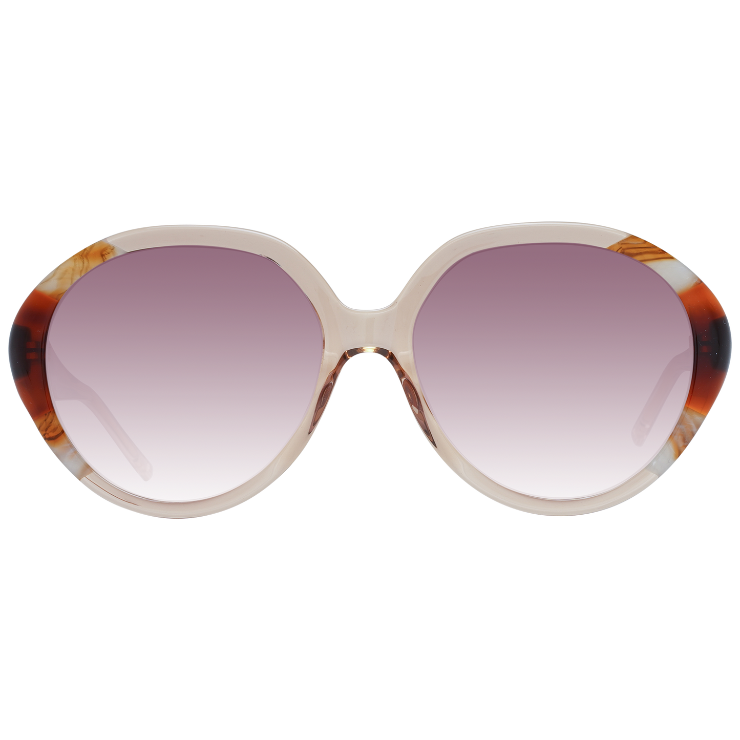 SCOTCH & SODA SUNGLASSES SS7023 58133 Sonnenbrille
