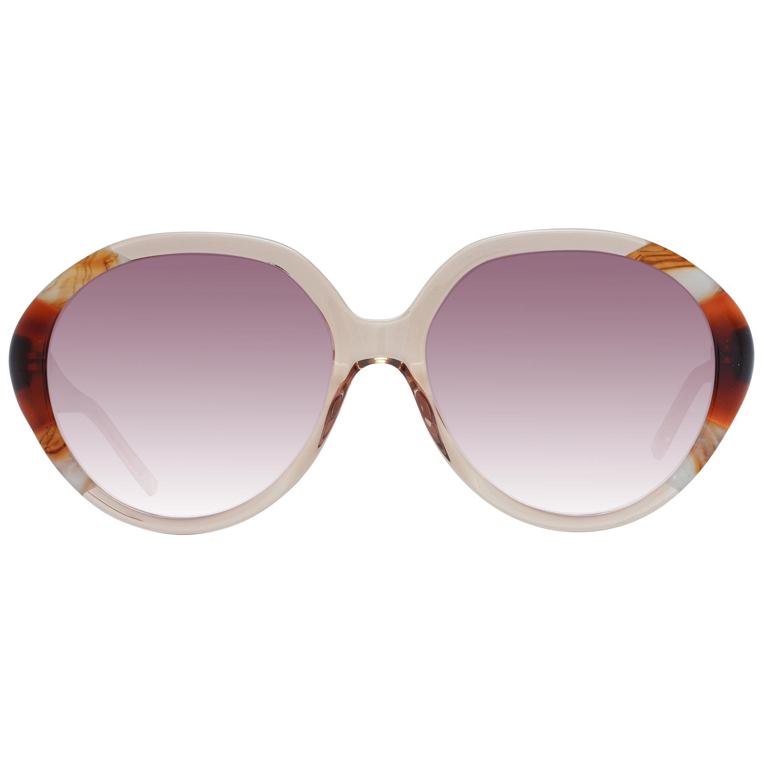 SCOTCH & SODA SUNGLASSES SS7023 58133 Sonnenbrille
