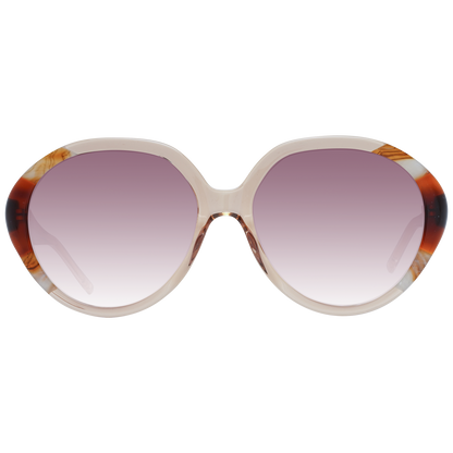 SCOTCH & SODA SUNGLASSES SS7023 58133 Sonnenbrille