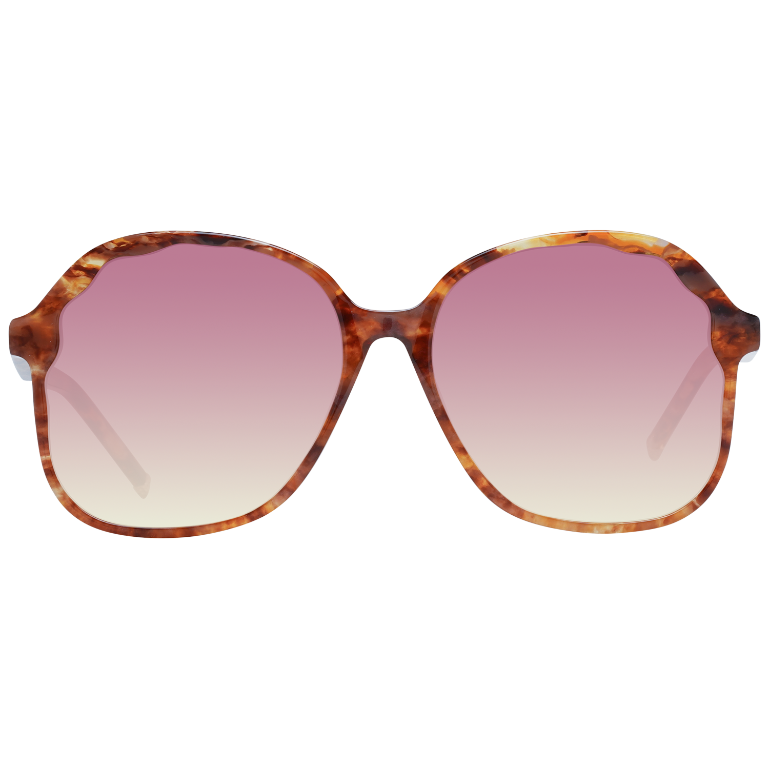 SCOTCH & SODA SUNGLASSES SS7027 58200 Sonnenbrille